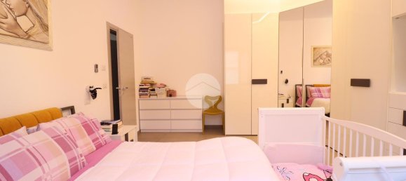 7-Zimmer Haus in Giulianova, Italy, Nr. 34953 21