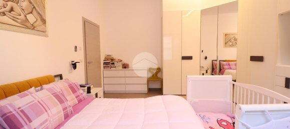 7-Zimmer Haus in Giulianova, Italy, Nr. 34953 22