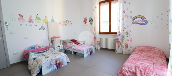 7-Zimmer Haus in Giulianova, Italy, Nr. 34953 23