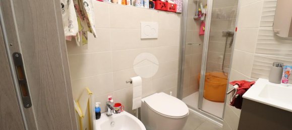 7-Zimmer Haus in Giulianova, Italy, Nr. 34953 17