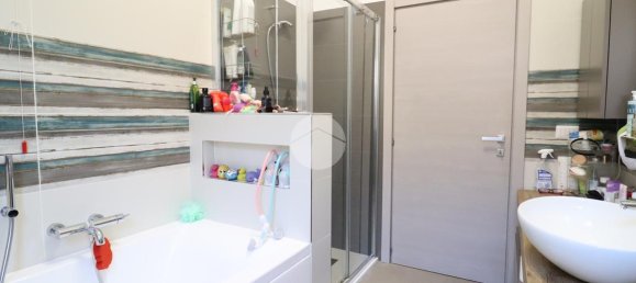 7-Zimmer Haus in Giulianova, Italy, Nr. 34953 31