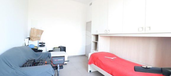 7-Zimmer Haus in Giulianova, Italy, Nr. 34953 27