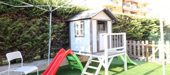 7-Zimmer Haus in Giulianova, Italy, Nr. 34953 35