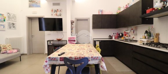 7-Zimmer Haus in Giulianova, Italy, Nr. 34953 7