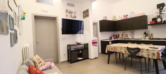 7-Zimmer Haus in Giulianova, Italy, Nr. 34953 5