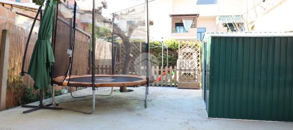 7-Zimmer Haus in Giulianova, Italy, Nr. 34953 36