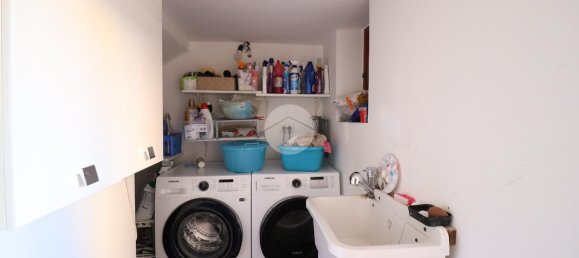 7-Zimmer Haus in Giulianova, Italy, Nr. 34953 34