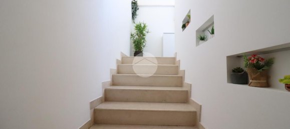 7-Zimmer Haus in Giulianova, Italy, Nr. 34953 18