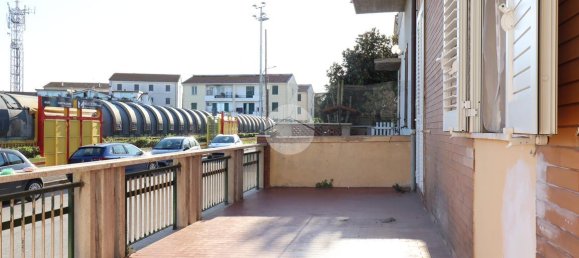 7-Zimmer Haus in Giulianova, Italy, Nr. 34953 15