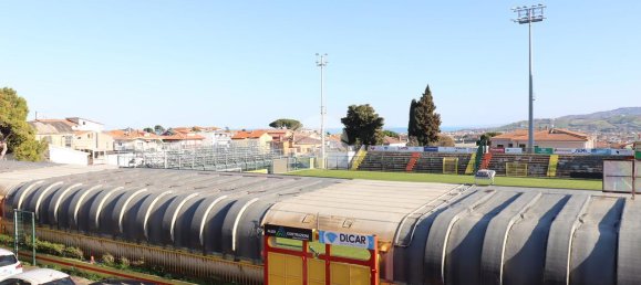 7-Zimmer Haus in Giulianova, Italy, Nr. 34953 29