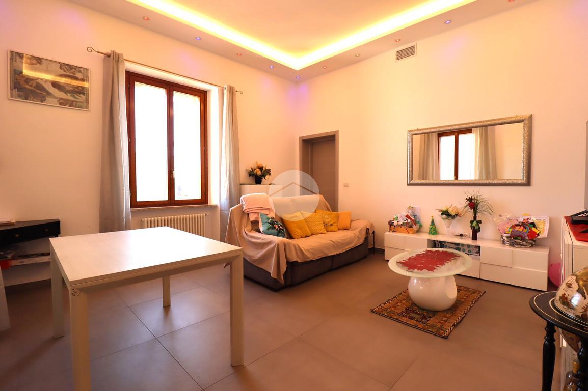 7-Zimmer Haus in Giulianova, Italy, Nr. 34953