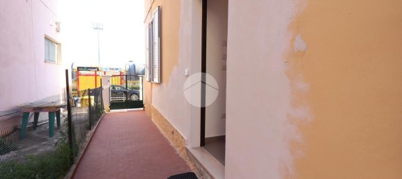 7-Zimmer Haus in Giulianova, Italy, Nr. 34953 4