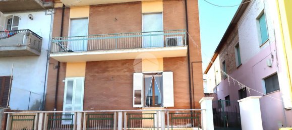 7-Zimmer Haus in Giulianova, Italy, Nr. 34953 39