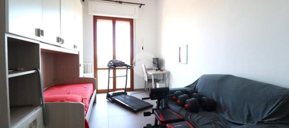 7-Zimmer Haus in Giulianova, Italy, Nr. 34953 26