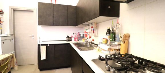 7-Zimmer Haus in Giulianova, Italy, Nr. 34953 9