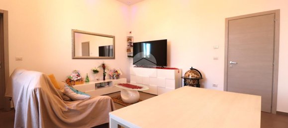 7-Zimmer Haus in Giulianova, Italy, Nr. 34953 10