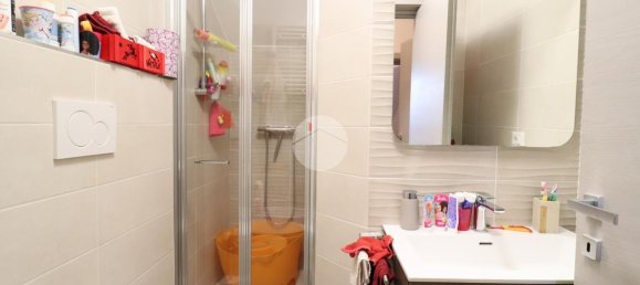 7-Zimmer Haus in Giulianova, Italy, Nr. 34953 16