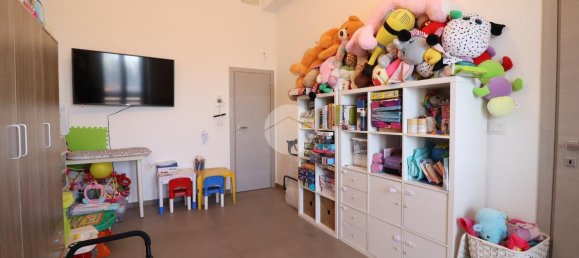 7-Zimmer Haus in Giulianova, Italy, Nr. 34953 13