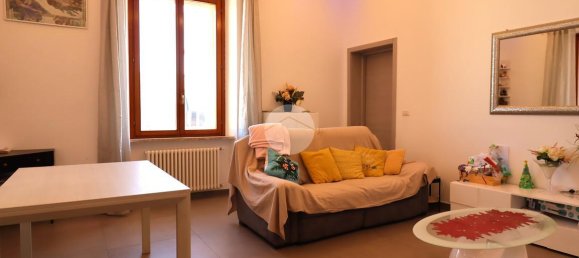 7-Zimmer Haus in Giulianova, Italy, Nr. 34953 11