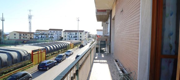 7-Zimmer Haus in Giulianova, Italy, Nr. 34953 28