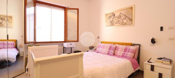 7-Zimmer Haus in Giulianova, Italy, Nr. 34953 20