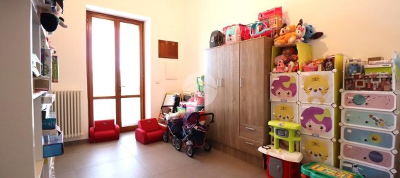 7-Zimmer Haus in Giulianova, Italy, Nr. 34953 14