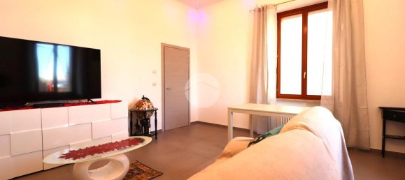 7-Zimmer Haus in Giulianova, Italy, Nr. 34953 12