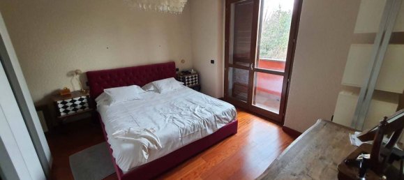 4 Schlafzimmer Wohnung in Ponte San Pietro, Italy, Nr. 63343 6