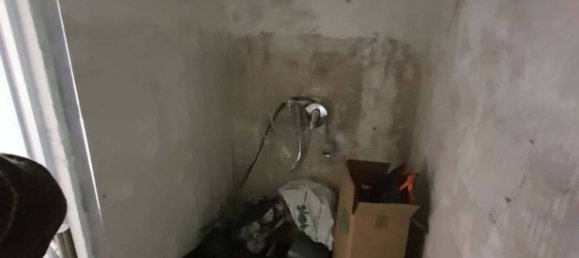 4 Schlafzimmer Wohnung in Ponte San Pietro, Italy, Nr. 63343 8