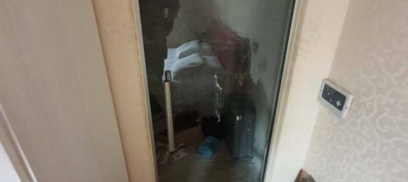 4 Schlafzimmer Wohnung in Ponte San Pietro, Italy, Nr. 63343 7