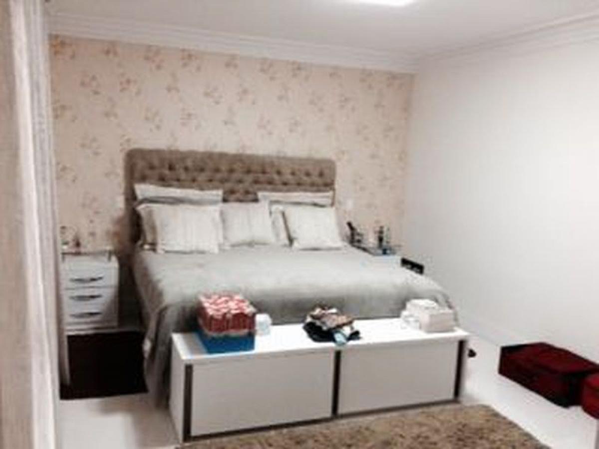 4 Schlafzimmer Haus in Sao Paulo, Brazil, Nr. 462018