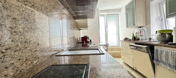 6 rooms Apartment in Mariahilf, Austria No. 254801 8