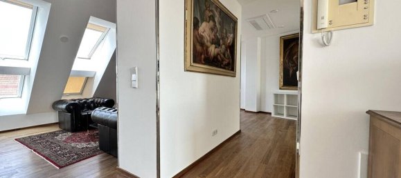 6 rooms Apartment in Mariahilf, Austria No. 254801 21