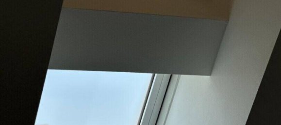 6 rooms Apartment in Mariahilf, Austria No. 254801 35