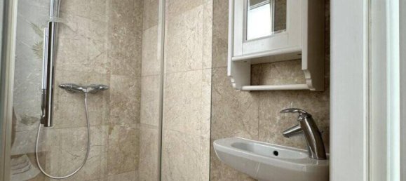 6 rooms Apartment in Mariahilf, Austria No. 254801 49