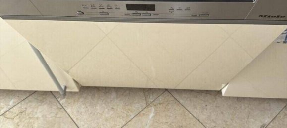 6 rooms Apartment in Mariahilf, Austria No. 254801 11