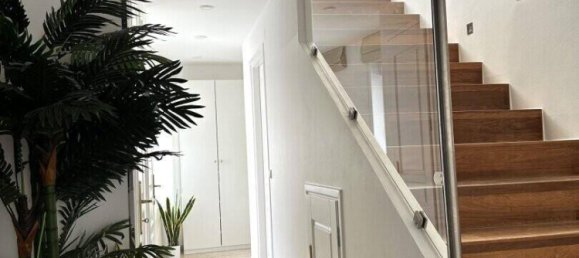 6 rooms Apartment in Mariahilf, Austria No. 254801 15