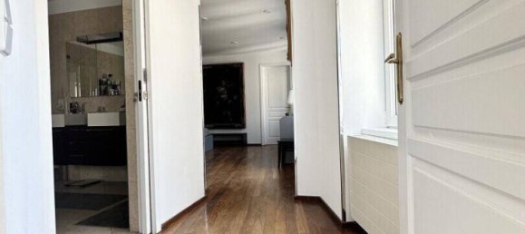 6 rooms Apartment in Mariahilf, Austria No. 254801 5