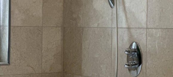 6 rooms Apartment in Mariahilf, Austria No. 254801 50