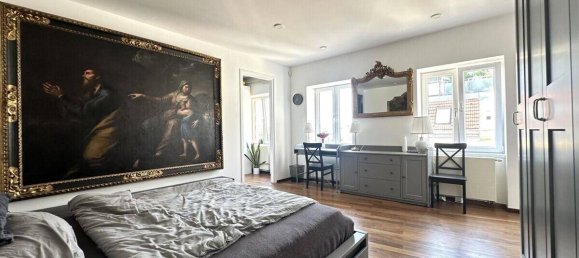 6 rooms Apartment in Mariahilf, Austria No. 254801 36