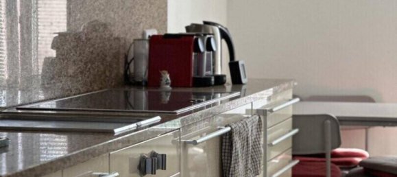 6 rooms Apartment in Mariahilf, Austria No. 254801 9