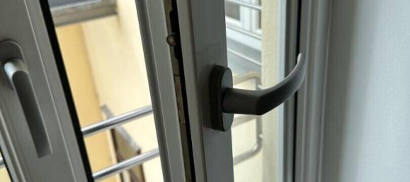 6 rooms Apartment in Mariahilf, Austria No. 254801 33