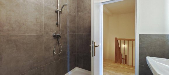 Apartamento de 3 habitaciónes en Wieden, Austria No. 260769 8