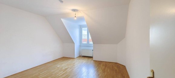 Apartamento de 3 habitaciónes en Wieden, Austria No. 260769 10