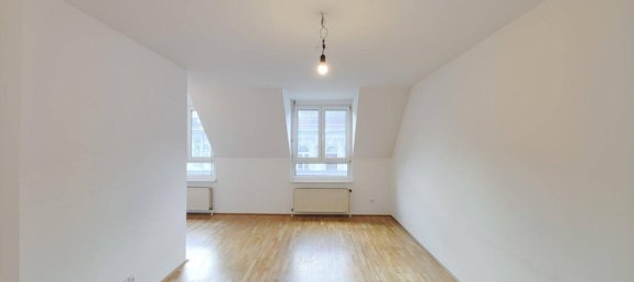 Apartamento de 3 habitaciónes en Wieden, Austria No. 260769 2