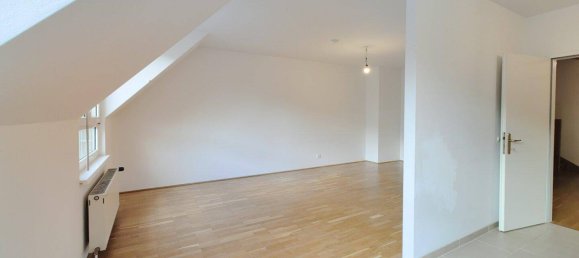 Apartamento de 3 habitaciónes en Wieden, Austria No. 260769 5