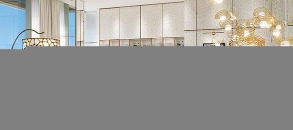 3 غرف نوم منزل ذو طابقين في مرسى دبي, UAE رقم 4340 4