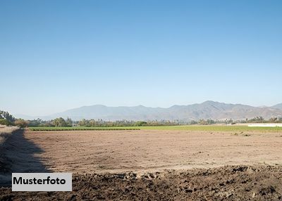  قطعة أرض في Dorf an der Pram, Austria 27770متر مربع رقم 259082