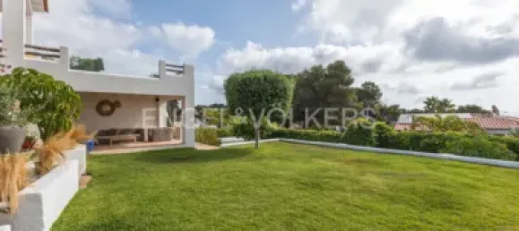 4 chambres Villa à Alicante, Spain No. 176948 19