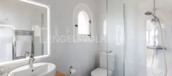 4 chambres Villa à Alicante, Spain No. 176948 9